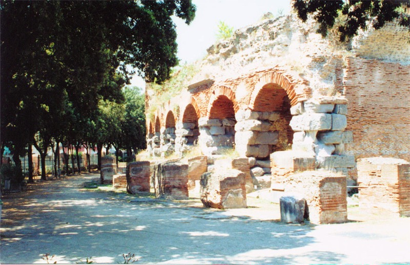 it pozz  pc 03.jpg